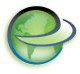 Greenshades Online