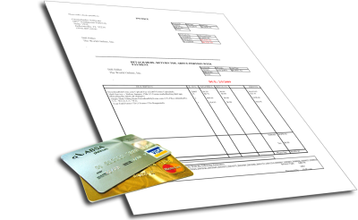 Payroll Check Printing on Greenshades  Payroll And Hr Solutions