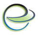 Greenshades provides electronic solutions for SUTA, Magnetic Media, State Unemployment Insurance, 941, 940, W2, State W2, State Withholding, efile, e-File, 1099, 1099 efile, PTO, Paid Time Off, NewHire, New Hire, New Hire Reporting, New Hire efile, Local Withholding, Federal Withholding, Federal 1099, 401k, 401k efile, business tax, Great Plains, Solomon IV, Thinkware, Darwin, eEmpACT, ACCPAC, Sick Time, Vacation Time, Personal Time, Educational Leave, FMLA, Bereavement Leave