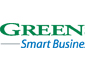 Greenshades provides electronic solutions for SUTA, Magnetic Media, State Unemployment Insurance, 941, 940, W2, State W2, State Withholding, efile, e-File, 1099, 1099 efile, PTO, Paid Time Off, NewHire, New Hire, New Hire Reporting, New Hire efile, Local Withholding, Federal Withholding, Federal 1099, 401k, 401k efile, business tax, Great Plains, Solomon IV, Thinkware, Darwin, eEmpACT, ACCPAC, Sick Time, Vacation Time, Personal Time, Educational Leave, FMLA, Bereavement Leave