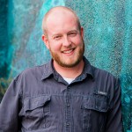 Justin Kirkland